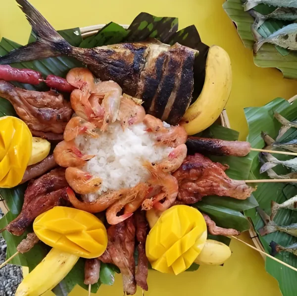 Panglao Island Hopping Tour - Image 2