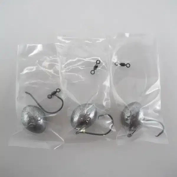 Knocker Rigs - Image 2